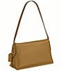 COACH Chelsea Shoulder Bag 30 - Image 5