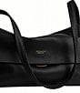 COACH Chealsea Shoulder Bag 30 - Image 4