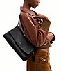 COACH Chealsea Shoulder Bag 30 - Image 6
