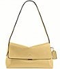 COACH Chelsea Shoulder Bag 30 - Image 1