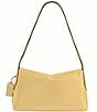 COACH Chelsea Shoulder Bag 30 - Image 2