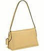 COACH Chelsea Shoulder Bag 30 - Image 3