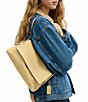 COACH Chelsea Shoulder Bag 30 - Image 4