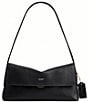 COACH Chelsea 26 Shoulder Bag - Image 1
