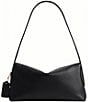 COACH Chelsea 26 Shoulder Bag - Image 2