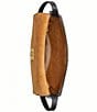 COACH Chelsea 26 Shoulder Bag - Image 3