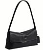 COACH Chelsea 26 Shoulder Bag - Image 4