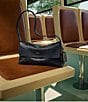 COACH Chelsea 26 Shoulder Bag - Image 5