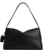 COACH Chelsea Shoulder Bag 36 - Image 2