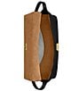 COACH Chelsea Shoulder Bag 36 - Image 3