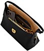 COACH Chelsea Shoulder Bag 36 - Image 4