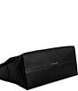 COACH Chelsea Shoulder Bag 36 - Image 5