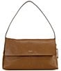 COACH Chelsea Shoulder Bag 36 - Image 1
