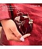 COACH Cherry Parfum - Image 3