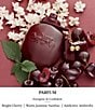COACH Cherry Parfum - Image 5