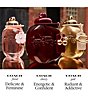 COACH Cherry Parfum - Image 6