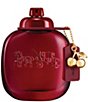COACH Cherry Parfum - Image 1