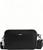 COACH Clinton Crossbody Bag - Image 1