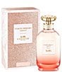 COACH Coach Dreams Sunset Eau de Parfum - Image 2