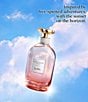 COACH Coach Dreams Sunset Eau de Parfum - Image 4