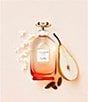 COACH Coach Dreams Sunset Eau de Parfum - Image 5
