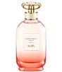COACH Coach Dreams Sunset Eau de Parfum - Image 1