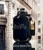 COACH Coach for Men Eau de Parfum 3-Piece Gift Set - Image 2
