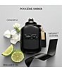 COACH Coach for Men Eau de Parfum Gift Set - Image 2