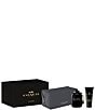 COACH Coach for Men Eau de Parfum Gift Set - Image 1