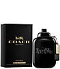COACH Coach for Men Eau de Parfum - Image 2