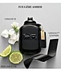 COACH Coach for Men Eau de Parfum - Image 3
