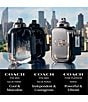 COACH Coach for Men Eau de Parfum - Image 4
