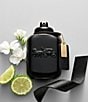 COACH Coach for Men Eau de Parfum - Image 6