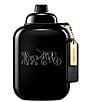 COACH Coach for Men Eau de Parfum - Image 1