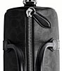 COACH Compass Bag 25 Signature Canvas - Image 5