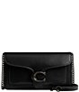 COACH Crystal C Tabby Chain Clutch,New Products : American Fashion Style Bags On Sale