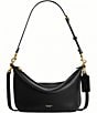 COACH Demi Handle Shoulder Bag - Image 1