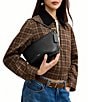 COACH Demi Handle Shoulder Bag - Image 2
