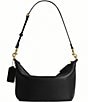 COACH Demi Handle Shoulder Bag - Image 3