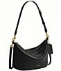 COACH Demi Handle Shoulder Bag - Image 5