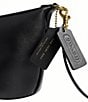 COACH Demi Handle Shoulder Bag - Image 6