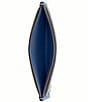 COACH Denim Crystal Signature Essential Card Case - Image 2