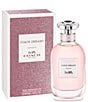 COACH Dreams Eau de Parfum - Image 2