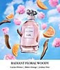 COACH Dreams Eau de Parfum - Image 3
