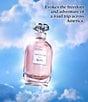 COACH Dreams Eau de Parfum - Image 4