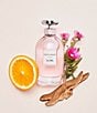 COACH Dreams Eau de Parfum - Image 5