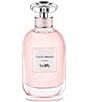 COACH Dreams Eau de Parfum - Image 1
