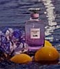 COACH undefined, 00000000__20505241_02_ai - undefined
