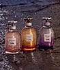 COACH undefined, 00000000__20505241_03_ai - undefined