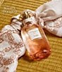COACH Dreams Sunset Eau de Parfum 3-Piece Gift Set - Image 2
